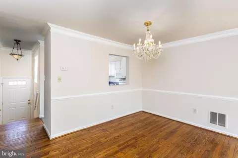 Other - 33 Kinsman View Cir, Silver Spring, MD 20901 photo 2 of 9