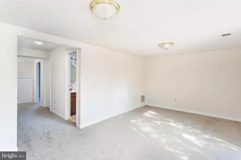 Other - 33 Kinsman View Cir, Silver Spring, MD 20901 photo 8 of 9