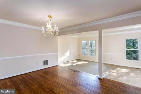 Other - 33 Kinsman View Cir, Silver Spring, MD 20901 photo 3 of 9