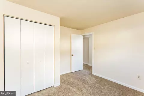 Other - 33 Kinsman View Cir, Silver Spring, MD 20901 photo 7 of 9