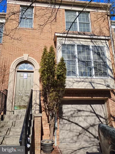 3908 Dunes Way, Burtonsville, MD 20866