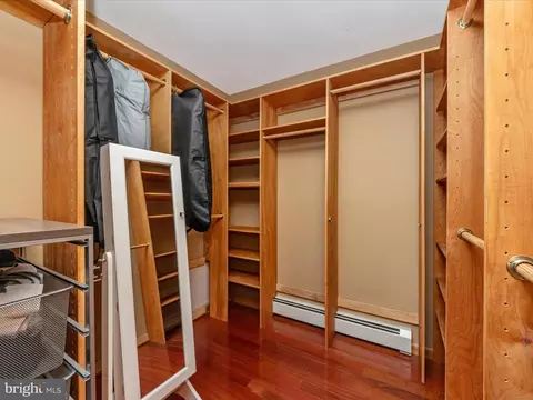 Other - 13907 Overton Ln, Silver Spring, MD 20904 photo 3 of 11