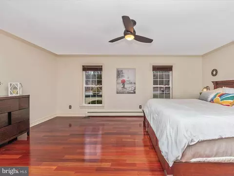 Bedroom - 13907 Overton Ln, Silver Spring, MD 20904 photo 3 of 9