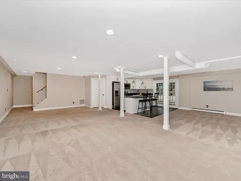 Other - 13907 Overton Ln, Silver Spring, MD 20904 photo 6 of 11