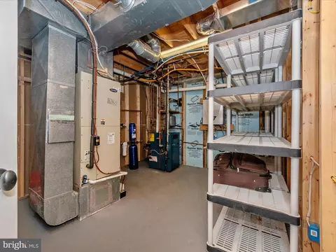 Other - 13907 Overton Ln, Silver Spring, MD 20904 photo 8 of 11