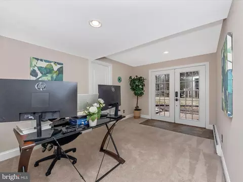 Other - 13907 Overton Ln, Silver Spring, MD 20904 photo 7 of 11