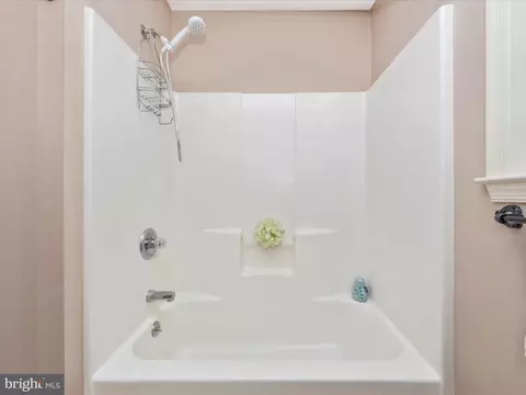Bath - 13907 Overton Ln, Silver Spring, MD 20904 photo 6 of 7