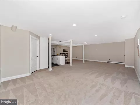 Other - 13907 Overton Ln, Silver Spring, MD 20904 photo 5 of 11