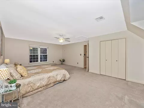 Other - 13907 Overton Ln, Silver Spring, MD 20904 photo 4 of 11