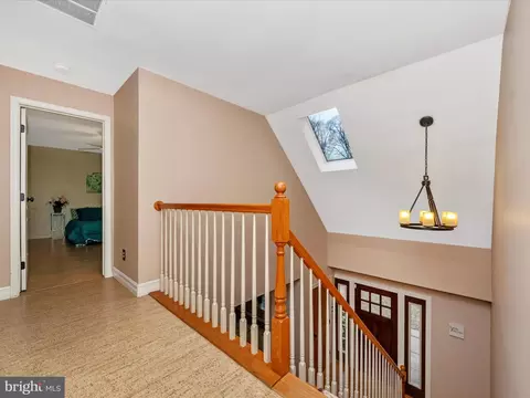 Entry Way - 13907 Overton Ln, Silver Spring, MD 20904 photo 3 of 3