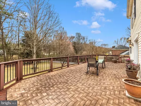 Exterior - 13907 Overton Ln, Silver Spring, MD 20904 photo 4 of 12