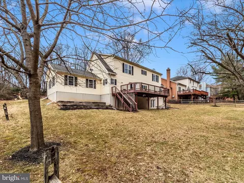 Other - 13907 Overton Ln, Silver Spring, MD 20904 photo 9 of 11