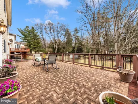 Exterior - 13907 Overton Ln, Silver Spring, MD 20904 photo 3 of 12