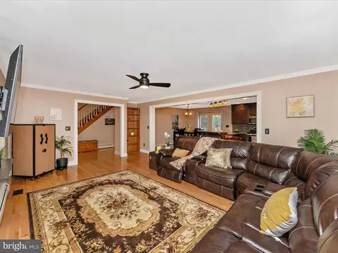 Other - 13907 Overton Ln, Silver Spring, MD 20904 photo 1 of 11