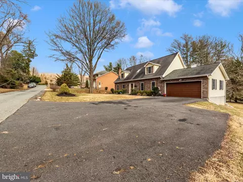Other - 13907 Overton Ln, Silver Spring, MD 20904 photo 11 of 11