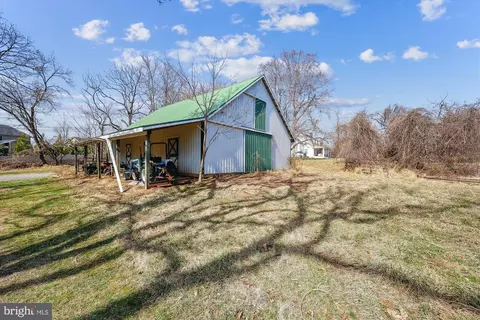 Other - 17501 Old Baltimore Rd, Olney, MD 20832 photo 3 of 3