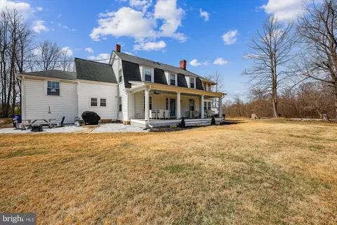17501 Old Baltimore Rd, Olney, MD 20832