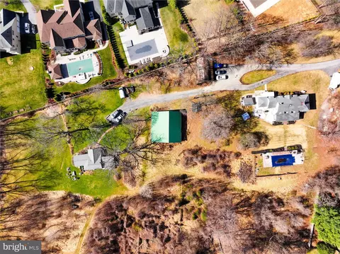 View/Area - 17501 Old Baltimore Rd, Olney, MD 20832 photo 2 of 2