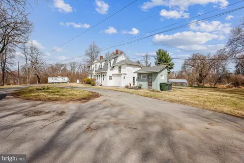 Exterior - 17501 Old Baltimore Rd, Olney, MD 20832 photo 3 of 6