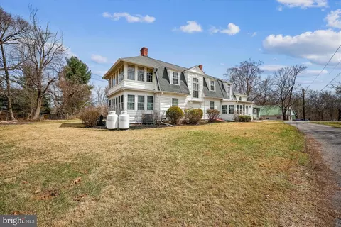 Other - 17501 Old Baltimore Rd, Olney, MD 20832 photo 1 of 3