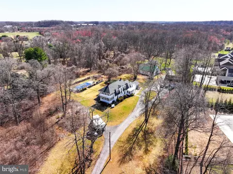View/Area - 17501 Old Baltimore Rd, Olney, MD 20832 photo 1 of 2