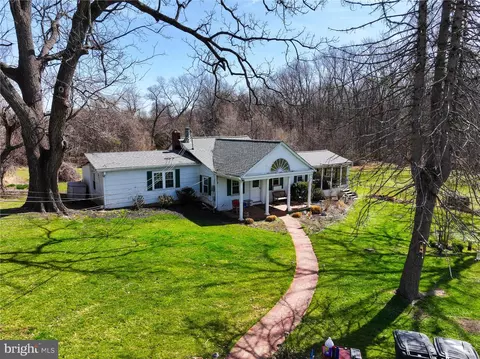 Other - 17501 Old Baltimore Rd, Olney, MD 20832 photo 2 of 3