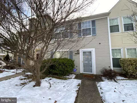 13202 Verdi Ct, Silver Spring, MD 20904 photo 1