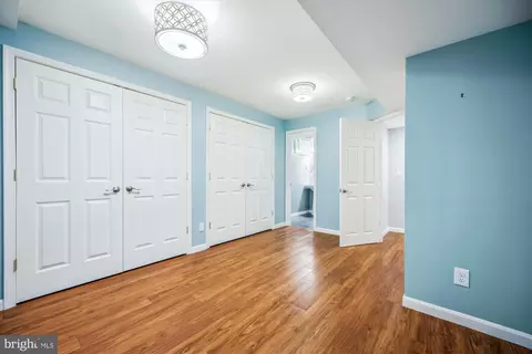 926 Clintwood Dr, Silver Spring, MD 20902 photo 41