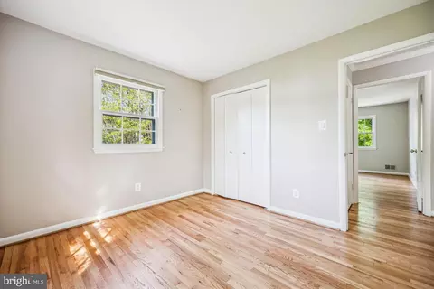 926 Clintwood Dr, Silver Spring, MD 20902 photo 34