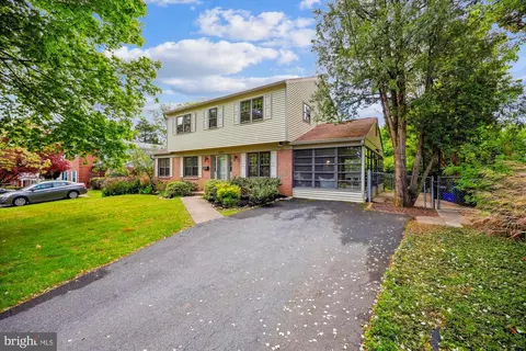 926 Clintwood Dr, Silver Spring, MD 20902 photo 47