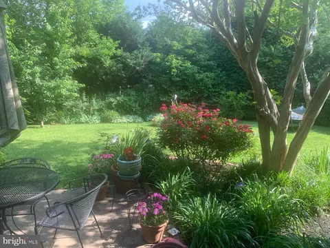 926 Clintwood Dr, Silver Spring, MD 20902 photo 54