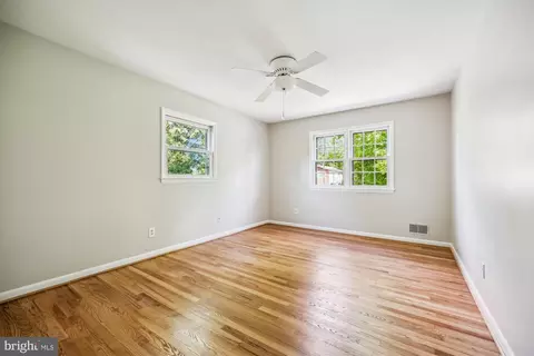 926 Clintwood Dr, Silver Spring, MD 20902 photo 33