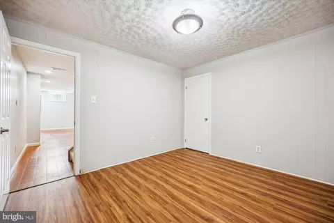 926 Clintwood Dr, Silver Spring, MD 20902 photo 42