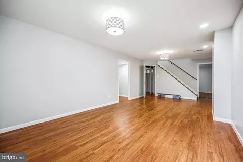 926 Clintwood Dr, Silver Spring, MD 20902 photo 35