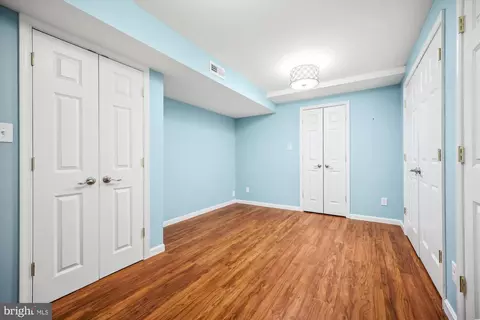 926 Clintwood Dr, Silver Spring, MD 20902 photo 38