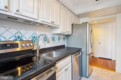 Other - 2244 Washington Ave #102, Silver Spring, MD 20910 photo 1 of 16
