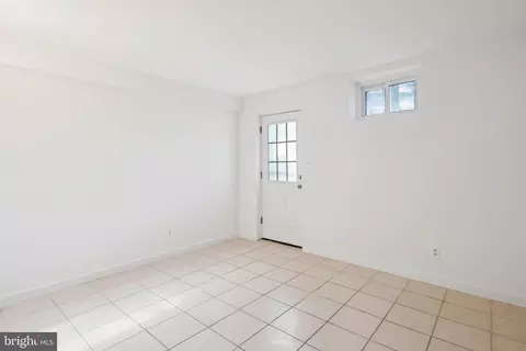 Other - 2244 Washington Ave #102, Silver Spring, MD 20910 photo 3 of 16