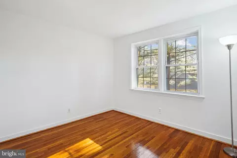 Other - 2244 Washington Ave #102, Silver Spring, MD 20910 photo 2 of 16