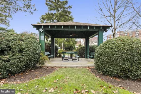 Other - 2244 Washington Ave #102, Silver Spring, MD 20910 photo 6 of 16
