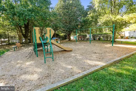 Other - 2244 Washington Ave #102, Silver Spring, MD 20910 photo 5 of 16
