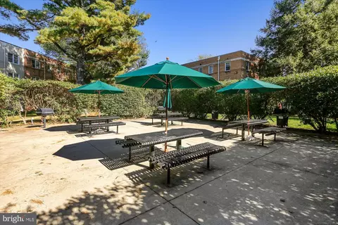 Other - 2244 Washington Ave #102, Silver Spring, MD 20910 photo 7 of 16