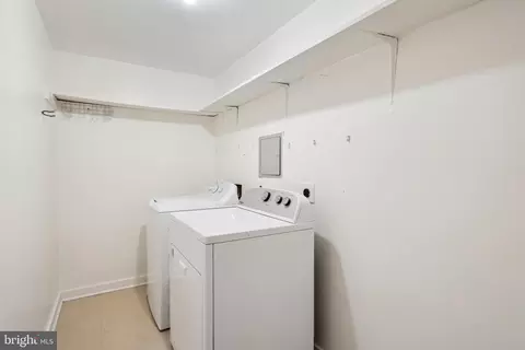 Other - 2244 Washington Ave #102, Silver Spring, MD 20910 photo 4 of 16