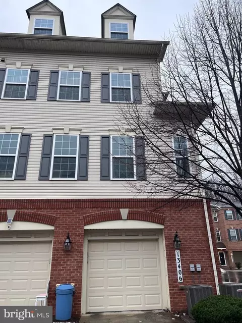13406 Roberts Tavern Ct #2238, Clarksburg, MD 20871