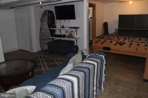 Other - 700 Hollywood Ave, Silver Spring, MD 20904 photo 7 of 15
