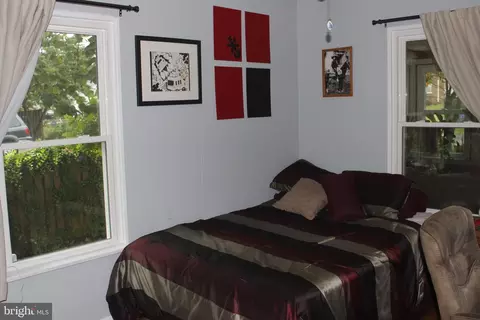 Bedroom - 700 Hollywood Ave, Silver Spring, MD 20904 photo 1 of 8