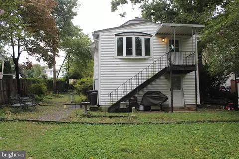 Other - 700 Hollywood Ave, Silver Spring, MD 20904 photo 15 of 15