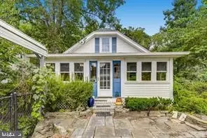Other - 700 Hollywood Ave, Silver Spring, MD 20904 photo 2 of 15