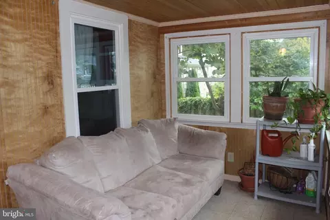 Other - 700 Hollywood Ave, Silver Spring, MD 20904 photo 12 of 15