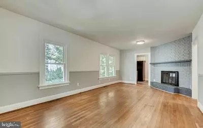 Living - 700 Hollywood Ave, Silver Spring, MD 20904 photo 2 of 2