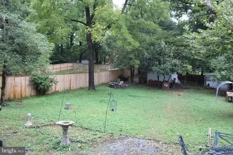 Exterior - 700 Hollywood Ave, Silver Spring, MD 20904 photo 2 of 2